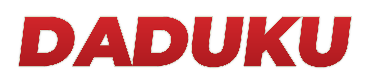 daduku